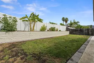 11394 Pegasus Ave, San Diego, CA 92126 - Photo 42