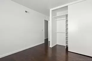 11394 Pegasus Ave, San Diego, CA 92126 - Photo 32