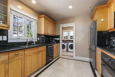  2544 Juan St, San Diego, CA 92110 - Photo 26