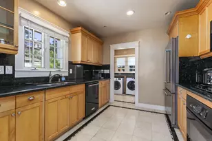 2544 Juan St, San Diego, CA 92110 - Photo 26