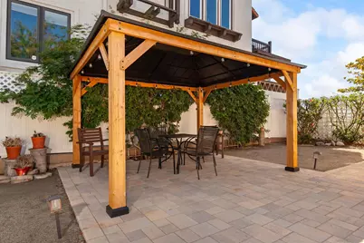  2544 Juan St, San Diego, CA 92110 - Photo 48