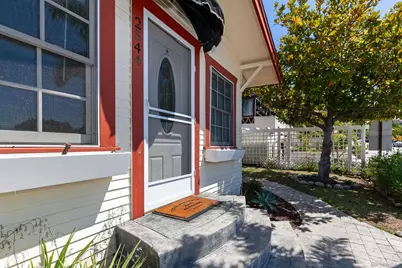  2544 Juan St, San Diego, CA 92110 - Photo 24