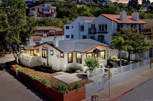 2544 Juan St, San Diego, CA 92110 - Photo 1