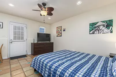  2544 Juan St, San Diego, CA 92110 - Photo 36