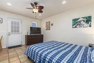 2544 Juan St, San Diego, CA 92110 - Photo 36