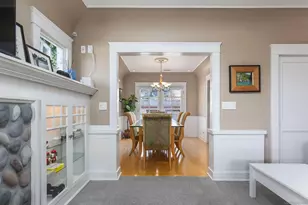 2544 Juan St, San Diego, CA 92110 - Photo 16