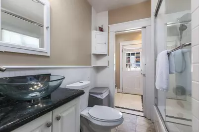  2544 Juan St, San Diego, CA 92110 - Photo 18