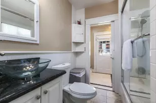 2544 Juan St, San Diego, CA 92110 - Photo 18