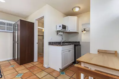  2544 Juan St, San Diego, CA 92110 - Photo 38