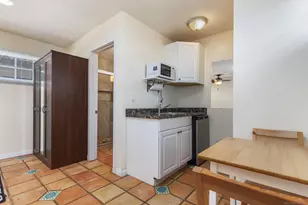 2544 Juan St, San Diego, CA 92110 - Photo 38