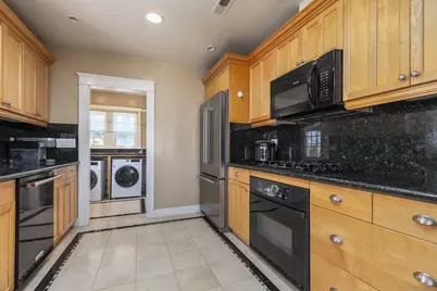  2544 Juan St, San Diego, CA 92110 - Photo 28