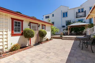 2544 Juan St, San Diego, CA 92110 - Photo 8