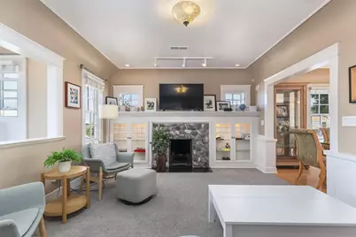  2544 Juan St, San Diego, CA 92110 - Photo 4