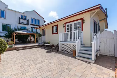  2544 Juan St, San Diego, CA 92110 - Photo 42