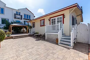 2544 Juan St, San Diego, CA 92110 - Photo 42