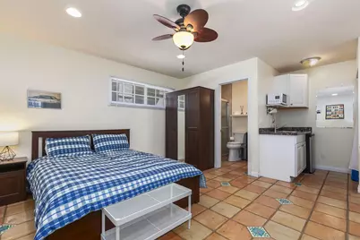  2544 Juan St, San Diego, CA 92110 - Photo 10