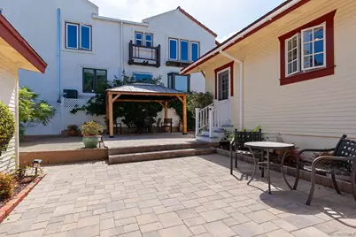  2544 Juan St, San Diego, CA 92110 - Photo 44