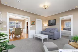 2544 Juan St, San Diego, CA 92110 - Photo 12