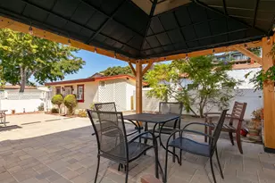 2544 Juan St, San Diego, CA 92110 - Photo 50