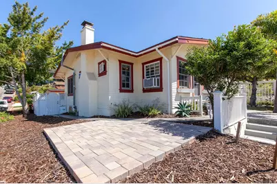  2544 Juan St, San Diego, CA 92110 - Photo 34