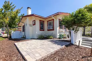 2544 Juan St, San Diego, CA 92110 - Photo 34