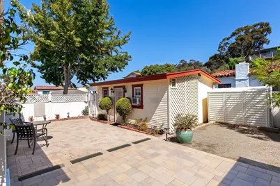  2544 Juan St, San Diego, CA 92110 - Photo 30