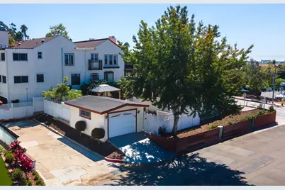  2544 Juan St, San Diego, CA 92110 - Photo 52