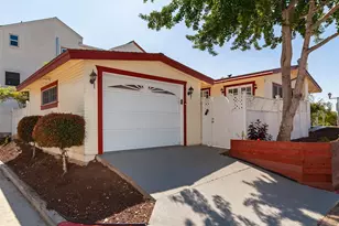 2544 Juan St, San Diego, CA 92110 - Photo 54