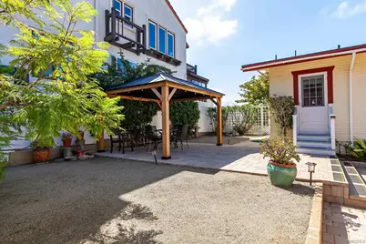  2544 Juan St, San Diego, CA 92110 - Photo 46