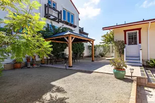 2544 Juan St, San Diego, CA 92110 - Photo 46