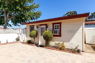 2544 Juan St, San Diego, CA 92110 - Photo 32