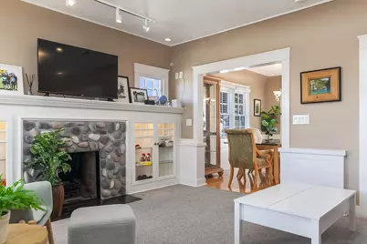  2544 Juan St, San Diego, CA 92110 - Photo 14