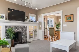 2544 Juan St, San Diego, CA 92110 - Photo 14