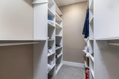  2544 Juan St, San Diego, CA 92110 - Photo 20