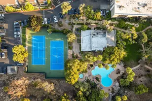 6314 Friars Rd, San Diego, CA 92108 - Photo 34