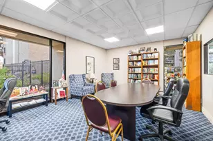 6314 Friars Rd, San Diego, CA 92108 - Photo 44