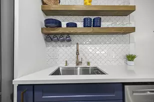 6314 Friars Rd, San Diego, CA 92108 - Photo 8