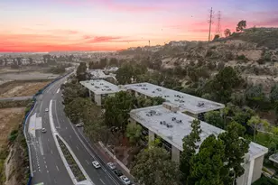 6314 Friars Rd, San Diego, CA 92108 - Photo 1