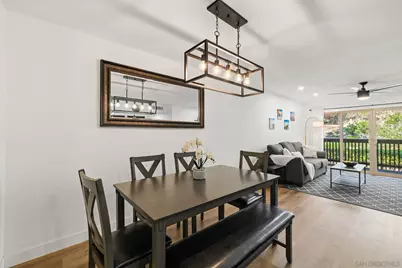  6314 Friars Road #102, San Diego, CA 92108 - Photo 14