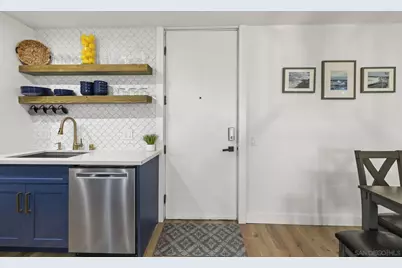  6314 Friars Road #102, San Diego, CA 92108 - Photo 6