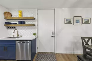 6314 Friars Rd, San Diego, CA 92108 - Photo 6