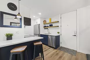 6314 Friars Rd, San Diego, CA 92108 - Photo 2