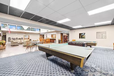  6314 Friars Road #102, San Diego, CA 92108 - Photo 48