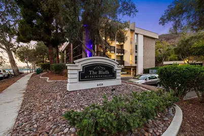  6314 Friars Road #102, San Diego, CA 92108 - Photo 30