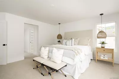  5077 Ashberry, Carlsbad, CA 92008 - Photo 28