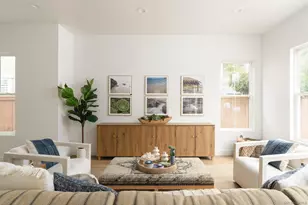 5077 Ashberry, Carlsbad, CA 92008 - Photo 12