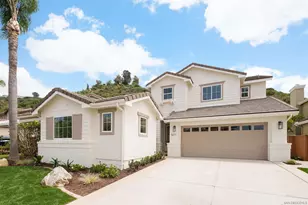 5077 Ashberry, Carlsbad, CA 92008 - Photo 32