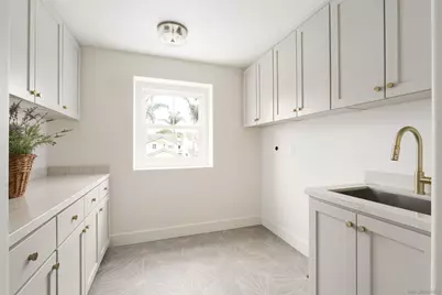  5077 Ashberry, Carlsbad, CA 92008 - Photo 24