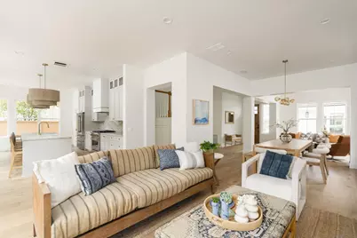  5077 Ashberry, Carlsbad, CA 92008 - Photo 10