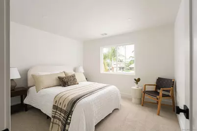  5077 Ashberry, Carlsbad, CA 92008 - Photo 22